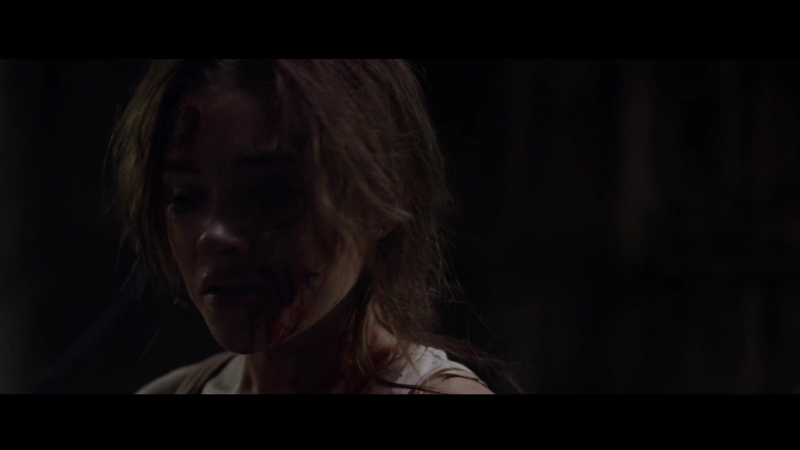 Malevolent_FPD_1416.jpg