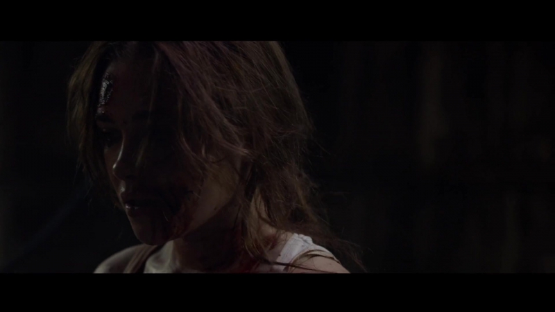 Malevolent_FPD_1417.jpg