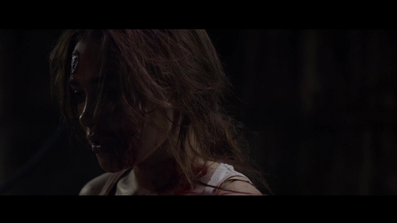 Malevolent_FPD_1418.jpg