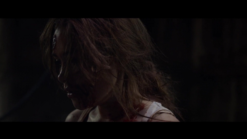 Malevolent_FPD_1420.jpg