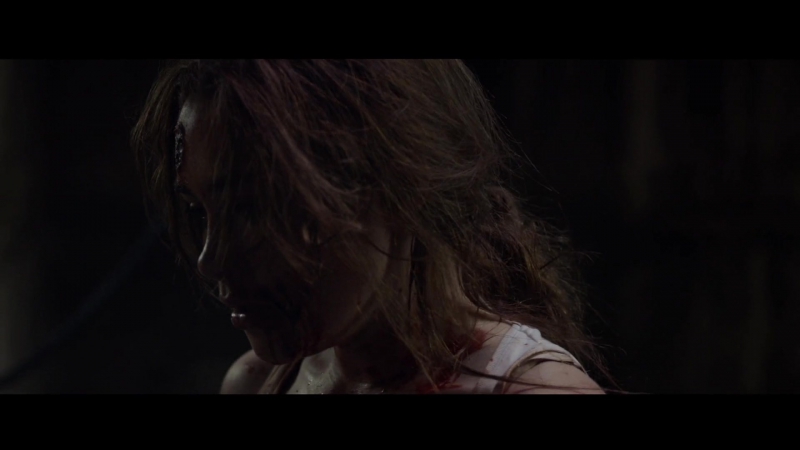 Malevolent_FPD_1421.jpg