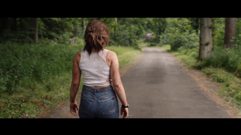 Malevolent_FPD_1578.jpg