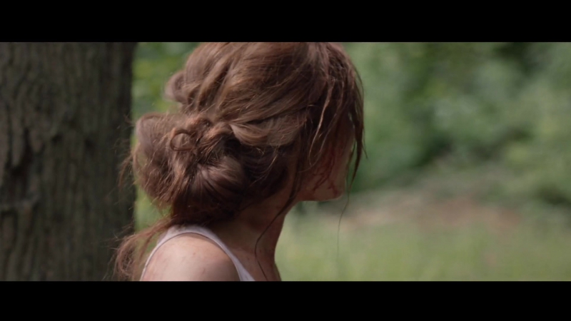 Malevolent_FPD_1769.jpg