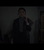 Malevolent_FPD_0085.jpg