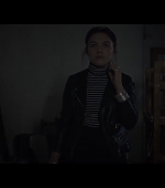 Malevolent_FPD_0089.jpg