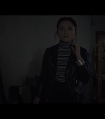 Malevolent_FPD_0090.jpg
