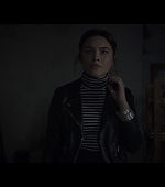 Malevolent_FPD_0098.jpg