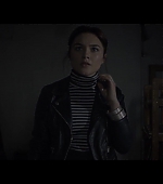 Malevolent_FPD_0099.jpg