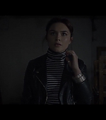 Malevolent_FPD_0103.jpg