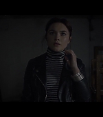 Malevolent_FPD_0104.jpg