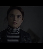 Malevolent_FPD_0134.jpg