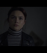 Malevolent_FPD_0136.jpg