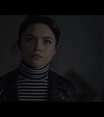 Malevolent_FPD_0137.jpg