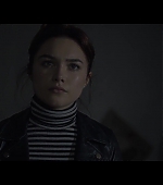 Malevolent_FPD_0140.jpg