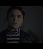 Malevolent_FPD_0148.jpg
