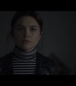 Malevolent_FPD_0152.jpg