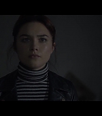 Malevolent_FPD_0153.jpg