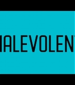 Malevolent_FPD_0160.jpg