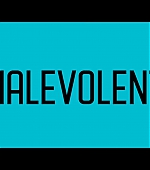 Malevolent_FPD_0163.jpg