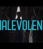 Malevolent_FPD_0164.jpg