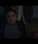 Malevolent_FPD_0172.jpg