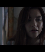 Malevolent_FPD_0378.jpg