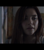 Malevolent_FPD_0380.jpg