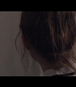 Malevolent_FPD_0531.jpg