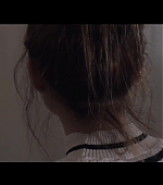Malevolent_FPD_0535.jpg