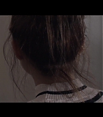 Malevolent_FPD_0536.jpg
