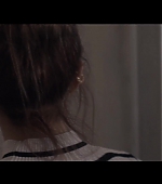Malevolent_FPD_0539.jpg
