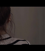 Malevolent_FPD_0542.jpg