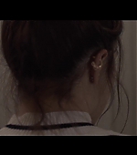 Malevolent_FPD_0558.jpg