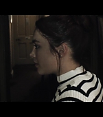 Malevolent_FPD_0588.jpg