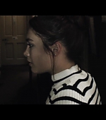 Malevolent_FPD_0596.jpg