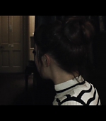 Malevolent_FPD_0605.jpg