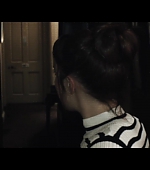 Malevolent_FPD_0606.jpg