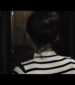 Malevolent_FPD_0615.jpg