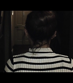 Malevolent_FPD_0623.jpg