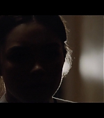 Malevolent_FPD_0642.jpg