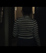 Malevolent_FPD_0649.jpg