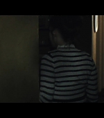 Malevolent_FPD_0656.jpg