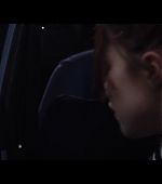 Malevolent_FPD_0703.jpg