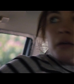 Malevolent_FPD_0716.jpg