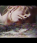 Malevolent_FPD_0751.jpg