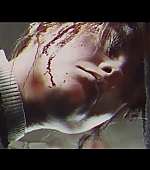 Malevolent_FPD_0755.jpg