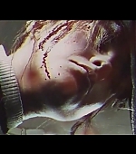 Malevolent_FPD_0756.jpg