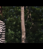 Malevolent_FPD_0793.jpg
