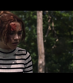Malevolent_FPD_0808.jpg