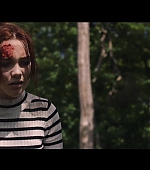 Malevolent_FPD_0815.jpg